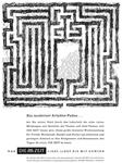 Die Zeit 1959 01.jpg